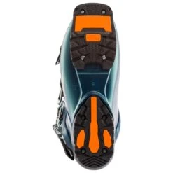 Chaussures De Ski Lange Rx 110 W Lv Gw Posh Green -Ski Équipement Boutique 06f509aa8b394fdb54a2aba4f72a6c808caf695b H22LANGCHA188558 7