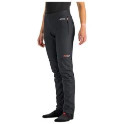 Pantalon Nordique Sportful Squadra Pant Black 11 Pantalon Nordique Sportful Squadra Pant Black -Ski Équipement Boutique 070f3f1834af81a1f0737757503d712b5c97c5b8 H22SPORTTB1180906 1