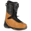 Boots Nitro Team TLS Brown Black 1 Boots Nitro Team TLS Brown Black -Ski Équipement Boutique 0741be5b6f62a55877425eebab1ab541b8896342 H23NITRBOO2264987 0