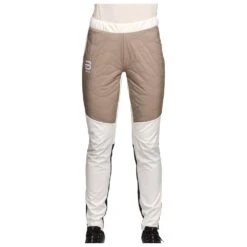 Pantalon Nordique Bjorn Daehlie Pants Challenge Wmn Snow White 8 Pantalon Nordique Bjorn Daehlie Pants Challenge Wmn Snow White -Ski Équipement Boutique 07a449b9bf988d6fe1db09cd06f0fb4fb413fb9f H23BJORTTB2253986 4