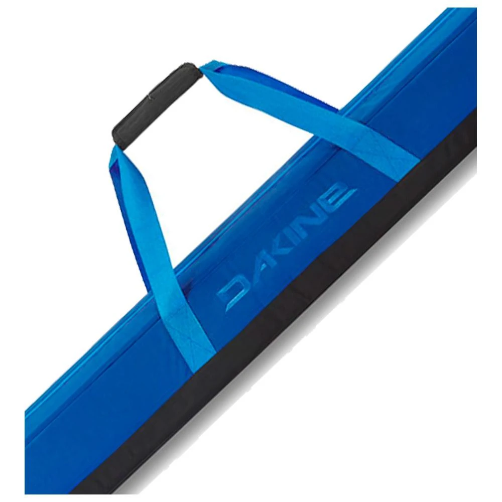 Housse Ski Dakine Ski Sleeve Deep Blue 4 Housse Ski Dakine Ski Sleeve Deep Blue – Image 2