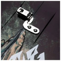 Planche Snowboard Jones Mountain Twin Split 15 Planche Snowboard Jones Mountain Twin Split -Ski Équipement Boutique 07f6edd842d07d8152895c3bca18c5118f1e5ed5 H23JONEBOA255336 904