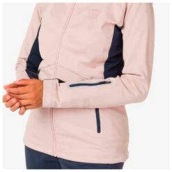 Veste Nordique Rossignol W Softshell Hoodie Powder Pink 13 Veste Nordique Rossignol W Softshell Hoodie Powder Pink -Ski Équipement Boutique 07fe37552e2d53bd90a84dc93746f94565a02f24 H23ROSSTTH3375149 902