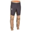 Pantalon Nordique Bjorn Daehlie Pants Challenge Desert Taupe -Ski Équipement Boutique 083f9fac018f1a3b2ba146cb35c1bff435a3cafc H23BJORTTB2253985 0