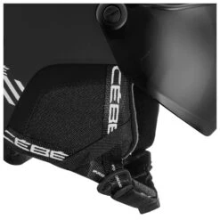 Ski Équipement Boutique -Ski Équipement Boutique 08738434c965cb6d1c7246d91d066eb3e3a16498 H22CEBEACC1186468 8