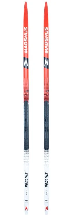 Ski Nordique Madshus Redline Skate F3