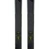 Ski Dynafit Blacklight 80 1 Ski Dynafit Blacklight 80 -Ski Équipement Boutique 08a3a267a878970a58ef267714472b4a822eb050 H23DYNASKI255887 0