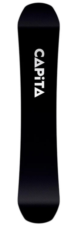 Planche Snowboard Capita Superdoa -Ski Équipement Boutique 08b2314b62fcea03b88648e39acb1ee908970779 H23CAPIBOA253126 CAPI0025794 2