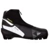 Chaussures De Ski Nordique Fischer RC Classic WS -Ski Équipement Boutique 08cdb4e5d44ab917c9c41c5feb905d767997fcd9 H22FISCCHA217136 0