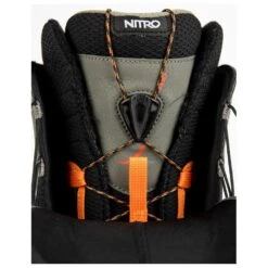 Boots Nitro Venture TLS 2023 Charcoal -Ski Équipement Boutique 08fa8b83f0438ed8c47db9de43459af4d1bd0bc3 H23NITRBOO2339509 901