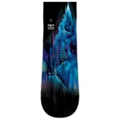 Planche Snowboard Lib Tech Skunk Ape II -Ski Équipement Boutique 095f42bae5b314963942b5df3078f2655a30fbc4 H23LIBTBOA266438 902