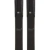 Ski Volkl Mantra V.werks -Ski Équipement Boutique 096d265807ef42a70f6ff3b02a8436604cd6b022 H23VOLKSKI244919 0