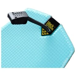 Peaux De Phoque Black Crows Pilus Ova Freebird -Ski Équipement Boutique 097efc44519e3b0ffdd8fc0705685e42085efe8e H23BLACACC254005 13