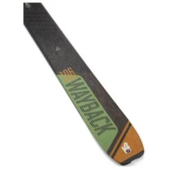 Ski K2 Wayback 106 13 Ski K2 Wayback 106 -Ski Équipement Boutique 09af0fbe2d0aa8c032259d71d142538ef9007b05 H23KDEUSKI330782 904