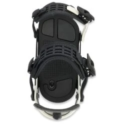 Fix Snowboard Ride A-10 Black -Ski Équipement Boutique 0a07f3b3bbcd4f24b7b21176c9b0dc38adbe53d1 H23RIDEBIN2268971 7