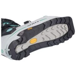 Chaussures De Ski Randonnée Scott Celeste Tour White Mint Green -Ski Équipement Boutique 0a5a5ea8e79985a9989a7181773d6b82f6771a75 H23SCOTCHA265882 9