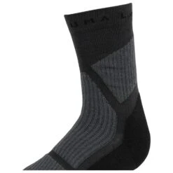 Chaussettes Lafuma Winter Socks Black -Ski Équipement Boutique 0a7c6e81661043d0ddb7230ca640b904fba9a9fc H23LAFUACC2248254 10