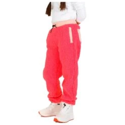Pantalon Rossignol Junior Fleece Pant Pink Lift -Ski Équipement Boutique 0aaa54dee7478b8147d28ea856632629eca31ea3 H23ROSSTEB3375243 3