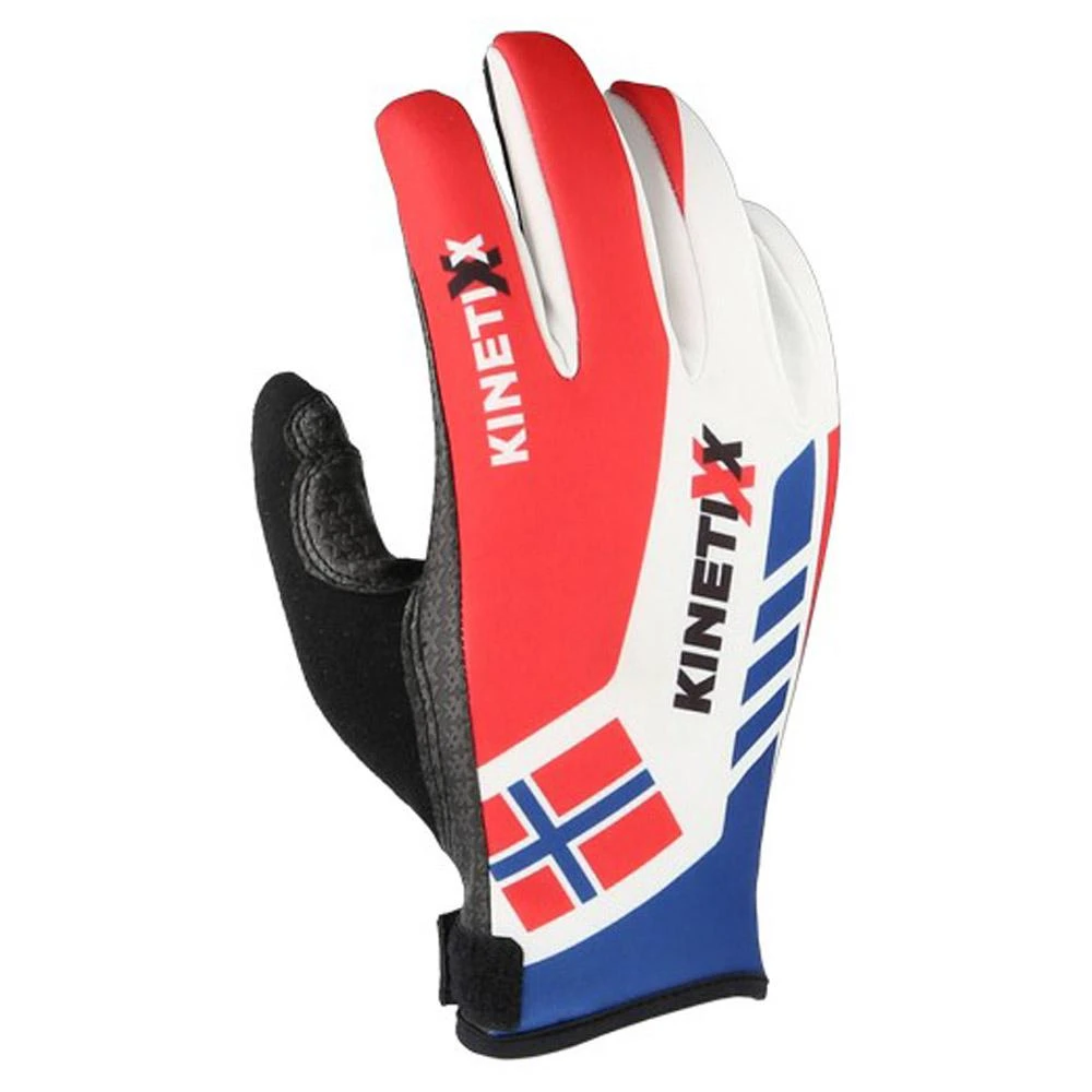 Gant Nordique Kinetixx Eike Norway 3 Gant Nordique Kinetixx Eike Norway