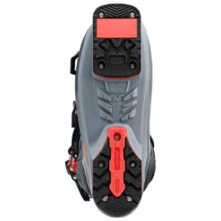 Chaussures De Ski Nordica Sportmachine 3 120 Gw Anthracite Black Red -Ski Équipement Boutique 0b1667c0606055b4c28a4631ac505f933e92cf0c H23NORDCHA216821 9