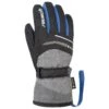 Gant Reusch Bolt Gtx Black Melange Brillant Blue 1 Gant Reusch Bolt Gtx Black Melange Brillant Blue -Ski Équipement Boutique 0b3827da860b32696a12bc47d77c1513effaafec VH20REUSACC045 0