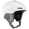 Casque Scott Track White 2 Casque Scott Track White -Ski Équipement Boutique 0b737e43b7a052e69c19c7a7ebc589f3972813be H20SCOTACC9171086 0