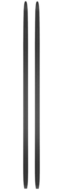 Kit Ski Nordique Salomon Kit RS8 + Prolink Pro 11 Kit Ski Nordique Salomon Kit RS8 + Prolink Pro -Ski Équipement Boutique 0b9ab47581ead20a606f89c6893d18e8b2ea73f3 H23SALOSKI258514 2