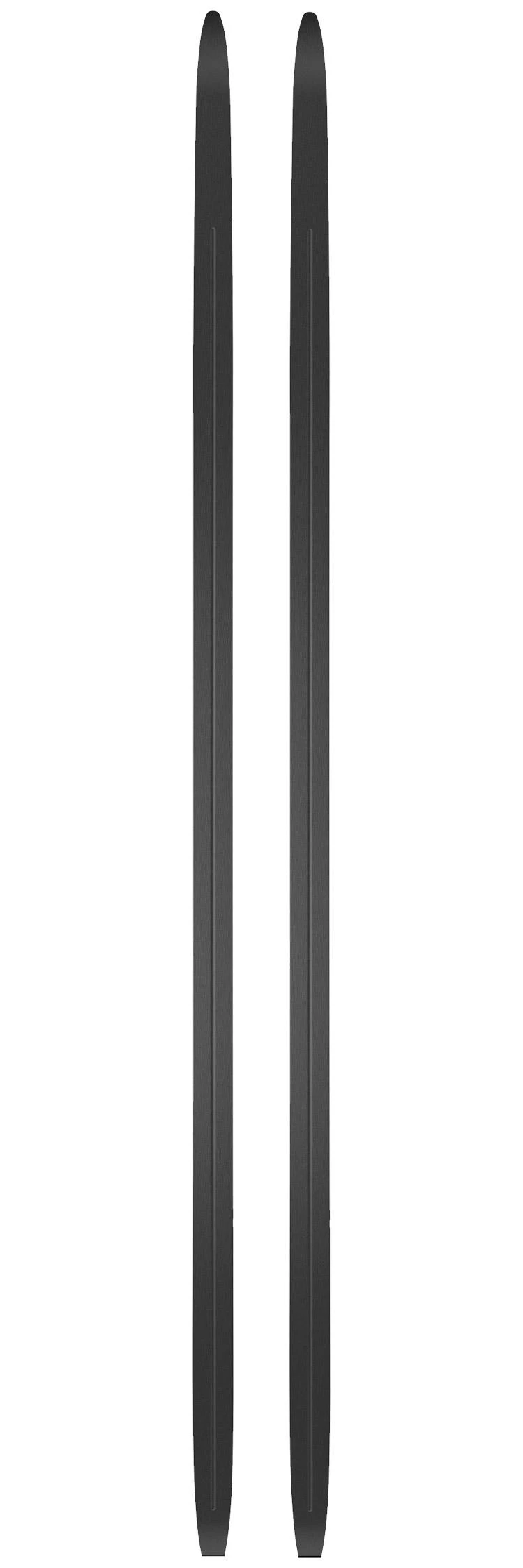 Kit Ski Nordique Salomon Kit RS8 + Prolink Pro 7 Kit Ski Nordique Salomon Kit RS8 + Prolink Pro – Image 5