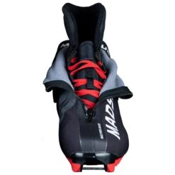 Chaussures De Ski Nordique Madshus Race Speed Skate 12 Chaussures De Ski Nordique Madshus Race Speed Skate -Ski Équipement Boutique 0be3fa5fad236dc2549ce6efe03f36819b02cbbe H22MADSCHA185790 5