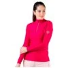 Polaire Rossignol W Classique 1/2 Zip Cherry -Ski Équipement Boutique 0c108ffd47e1f63ac51655049fb8b5e238f11e73 H23ROSSTTH3375123 0