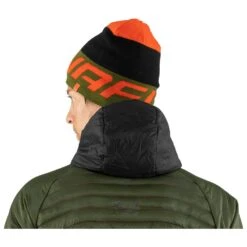 Bonnet Dynafit Radical Beanie Winter Moss -Ski Équipement Boutique 0c1f445095ad4c167f35dec54fafceacb6a5f9bb H22DYNAACC189818 DYNA0598679 2