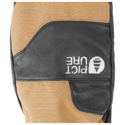 Moufles Picture Mctigga 3 In 1 Mitts Dark Stone -Ski Équipement Boutique 0c25407d00f1b705831d444250568c9d62faa080 H23PICTACC2335914 902