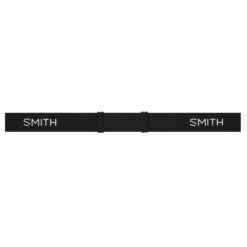 Masque De Ski Smith Frontier Black Blue Sensor Mirror -Ski Équipement Boutique 0c2fdec66311b25e0ba6ac4bd5d07f37e84bac62 H23SMITACC262824 SMIT0349064 901