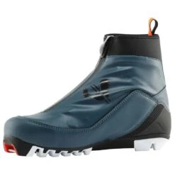 Chaussures De Ski Nordique Rossignol X-8 Classic FW -Ski Équipement Boutique 0c6dcfb975e46691e40c2040681a392d85b8312d H22ROSSCHA178389 2