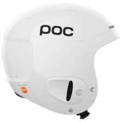 Casque Poc Skull X Spin Hydrogen White 9 Casque Poc Skull X Spin Hydrogen White -Ski Équipement Boutique 0c81b3412e9938dca789e7c16a0dff902131d127 VH21POCACC021 3