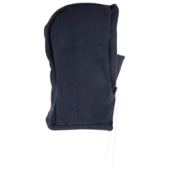 Cagoule PAG Cagoule Noir -Ski Équipement Boutique 0ce951312aefa1e290ba2fea3fd5721475a01130 VH19PAGACC009 1