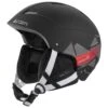Casque Cairn Andromed Mat Black Racing -Ski Équipement Boutique 0cfaf56d5da84cbc3e074a6f7c7b06551827bfe2 VH20CAIRACC110 0