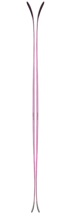 Ski Blizzard Hustle 11 10 Ski Blizzard Hustle 11 -Ski Équipement Boutique 0d1c6960454dfe512aadd048ad9ab33963273223 H23BLZRSKI215338 3