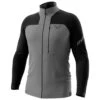 Polaire Dynafit Speed Polartec Jacket M Black Out Quiet Shade -Ski Équipement Boutique 0d3551cacc5fe74fbebf7697775093a092418634 H23DYNATTH2261949 0