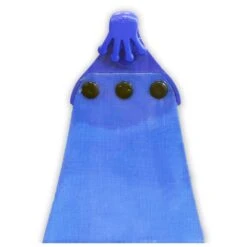 Peaux De Phoque Gecko 125mm X200cm Mix Black 8 Peaux De Phoque Gecko 125mm X200cm Mix Black -Ski Équipement Boutique 0d3d2564f615228224be6f0b4d89e36e6e2bac18 VH20GECKACC002 2