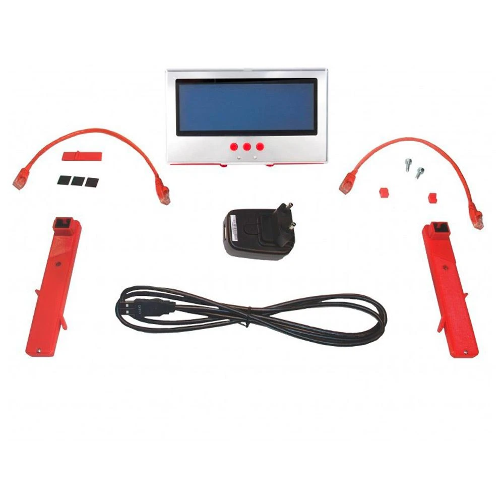 Entraînement Fondeur Ercolina Power Meter 3 Entraînement Fondeur Ercolina Power Meter – Image 2