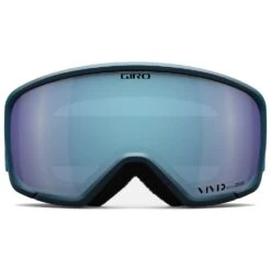 Masque De Ski Giro Millie Ano Harbor Blue Cloud Dust Vivid Royal -Ski Équipement Boutique 0d713ba0d0e20464a07b69c3eecb4c4d459e59ee H23GIROACC330635 GIRO0029249 4