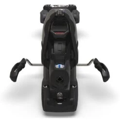 Fix Ski Marker Squire 10 85mm (+Screw Kit) 15 Fix Ski Marker Squire 10 85mm (+Screw Kit) -Ski Équipement Boutique 0d9c795ea3246a81e97bb7a42e5007dc30dd681c H22MARKFIX184169 MARK0492865 6