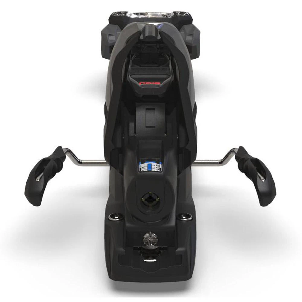 Fix Ski Marker Squire 10 85mm (+Screw Kit) 9 Fix Ski Marker Squire 10 85mm (+Screw Kit) – Image 7