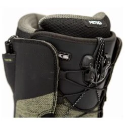 Boots Nitro Skylab Tls Gravity Grey -Ski Équipement Boutique 0de1c8b50b198784ae4bb2be9fc72fe896b0ede2 H22NITRBOO1189261 904