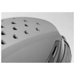 Casque Dynafit Tlt Helmet Nimbus -Ski Équipement Boutique 0df3ffe10d882860b03f374a01c577908ad3e16c E23DYNAACC3361991 904