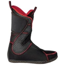 Chaussures De Ski Randonnée Scott Cosmos White Red -Ski Équipement Boutique 0e6a0670ae79041560c3d64a593b67369fbc9e57 H23SCOTCHA265883 906