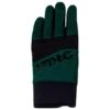 Gant Oakley Factory Pilot Core Glove Hunter Green