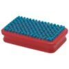 Brosse Swix Rectangular Fine Blue Nylon 2 Brosse Swix Rectangular Fine Blue Nylon -Ski Équipement Boutique 0e8c77fe14bab316c1a1e5d429e146a49be5bcc7 VH17SWIXACC125 0
