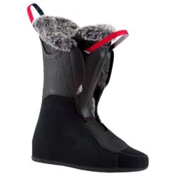 Rossignol Pure Elite 70 Black Da*** -Ski Équipement Boutique 0e9360c601519d4d2312ef9c61746437fa704ed7 H21ROSSCHA357093 901